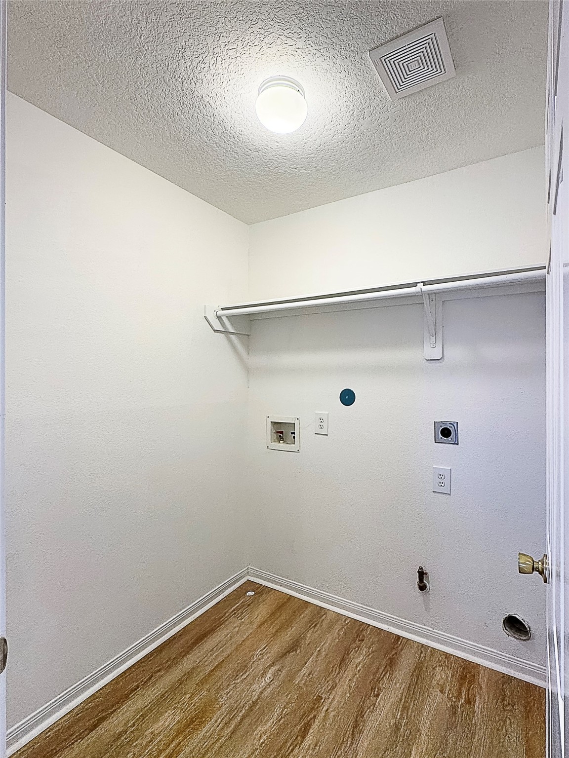 27127 Sunset Pines Drive Property Photo 43