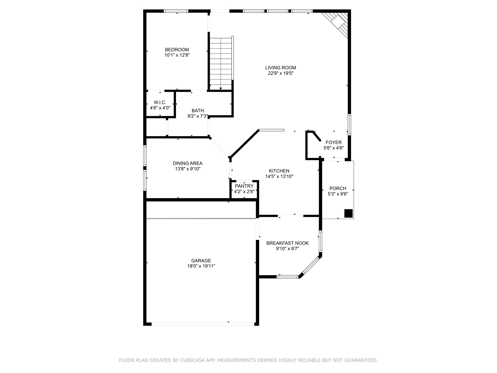 27127 Sunset Pines Drive Property Photo 45