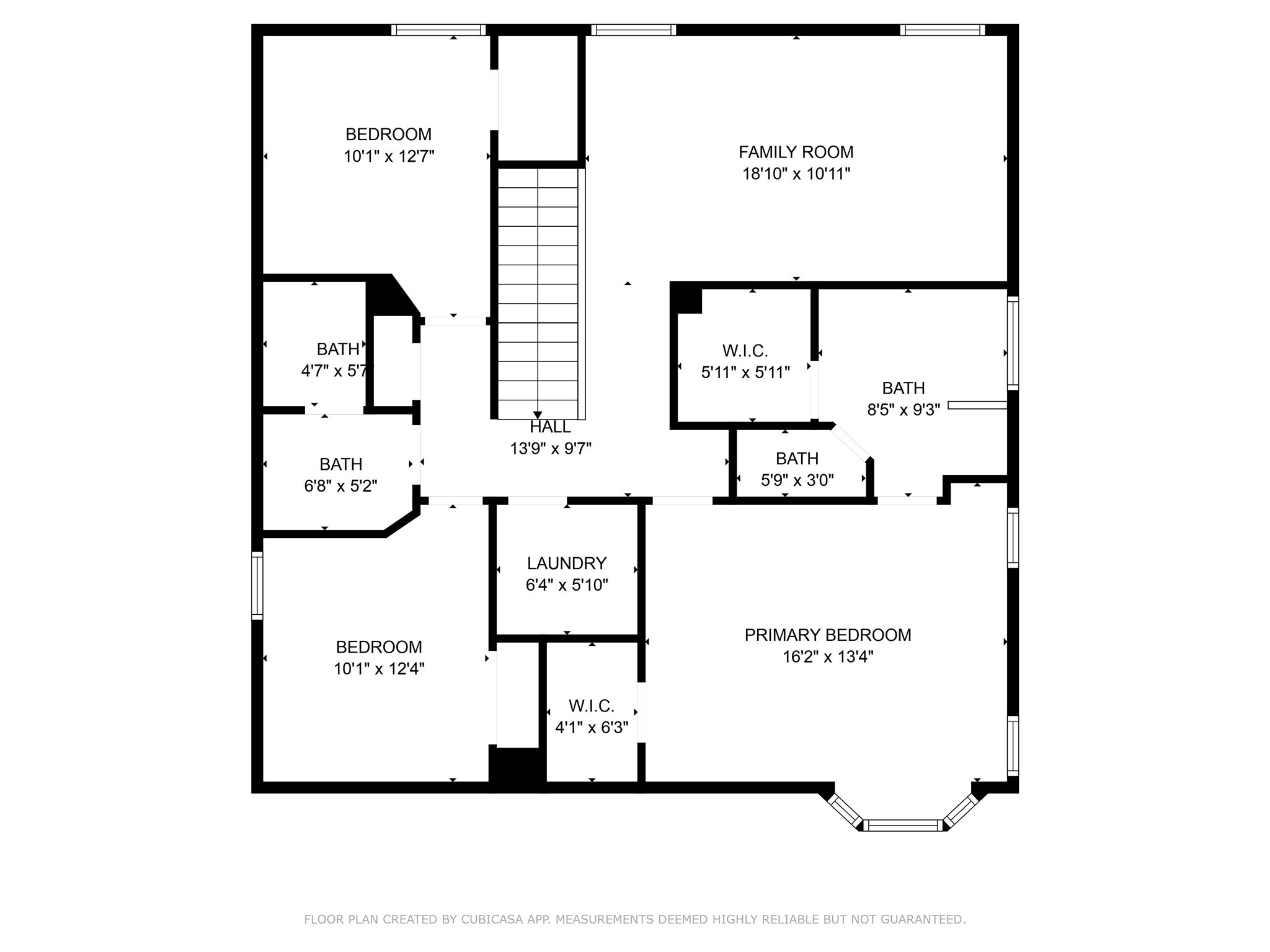 27127 Sunset Pines Drive Property Photo 46