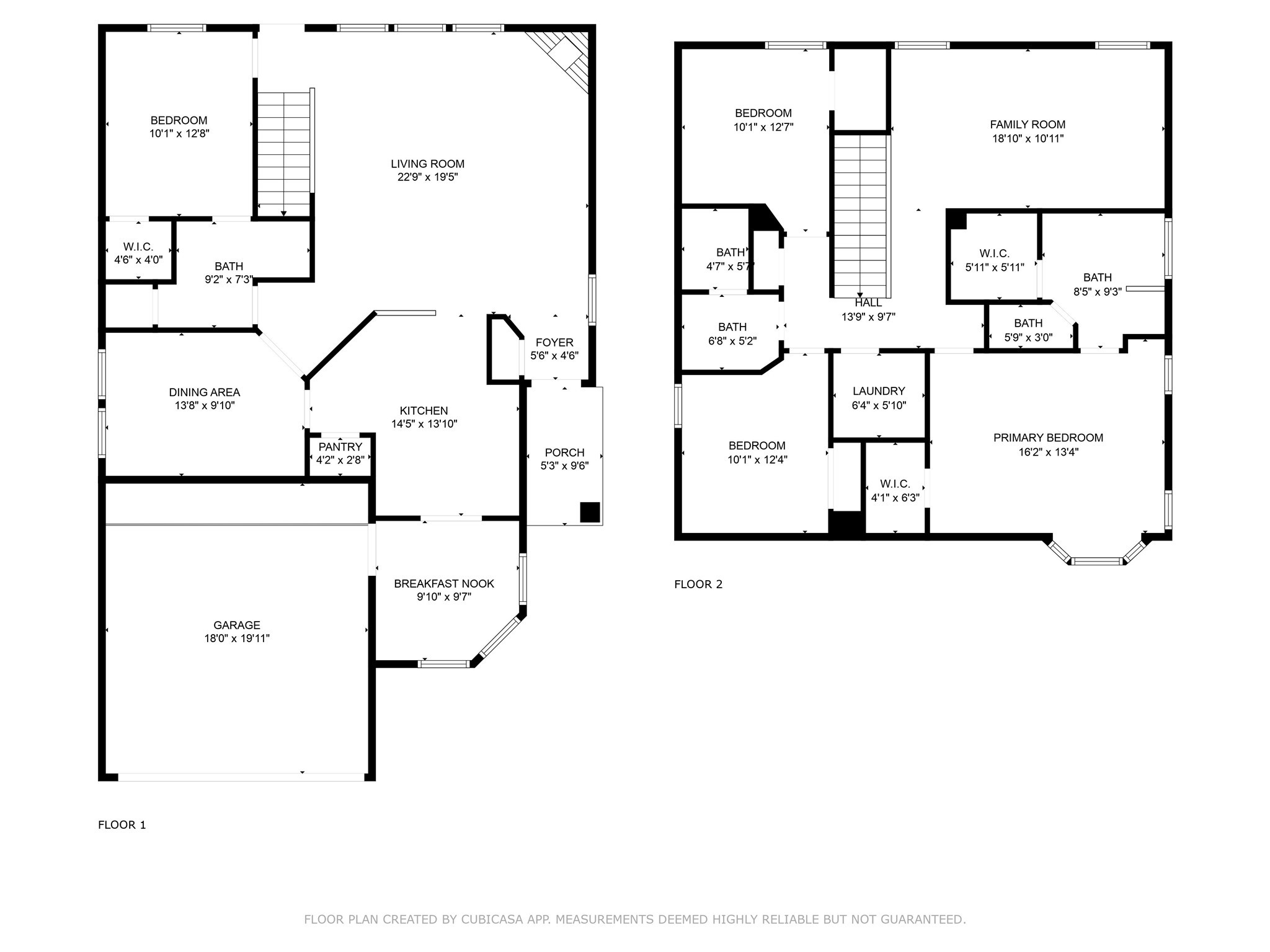 27127 Sunset Pines Drive Property Photo 47
