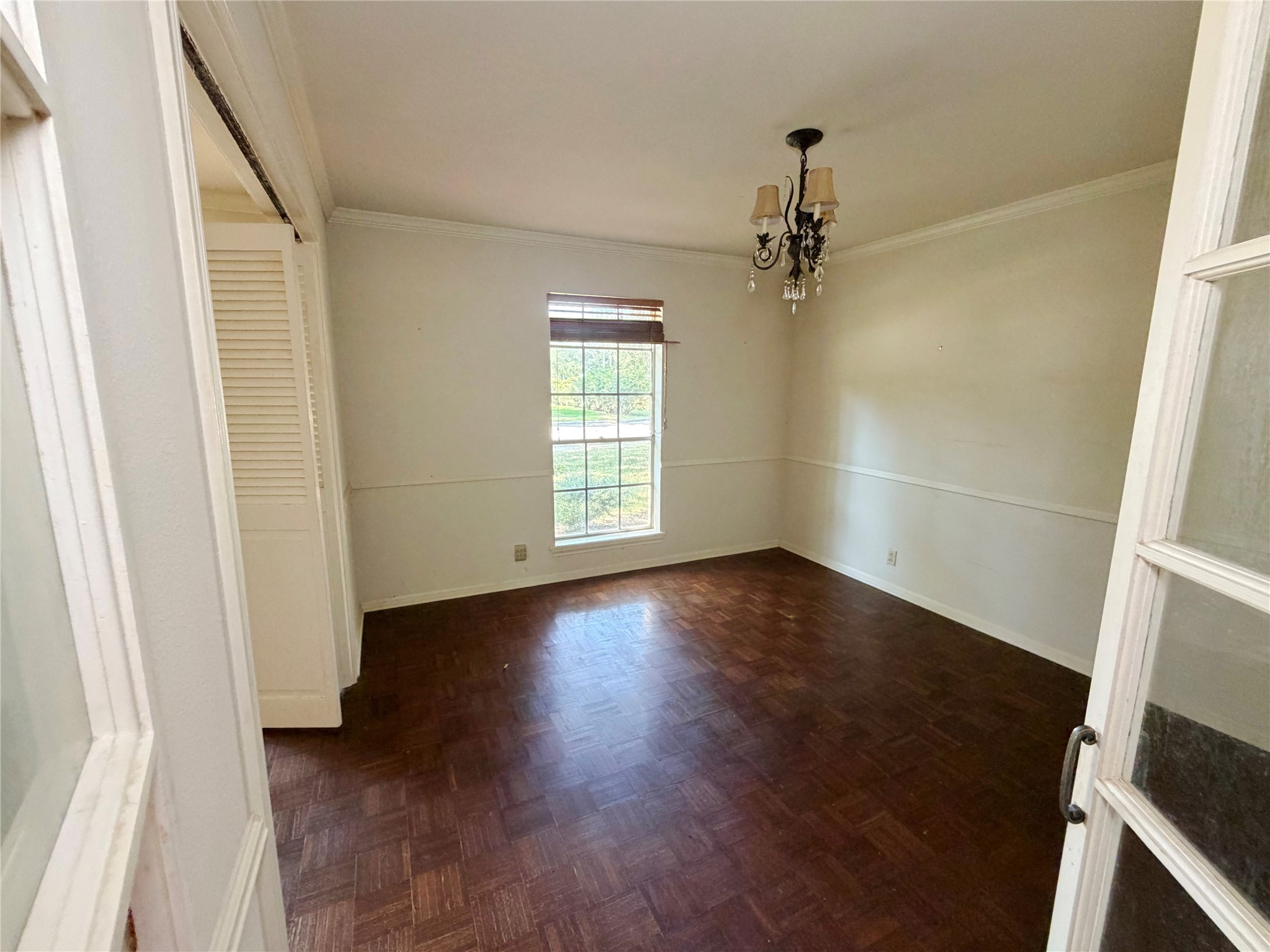101 Rose Trail Property Photo 4
