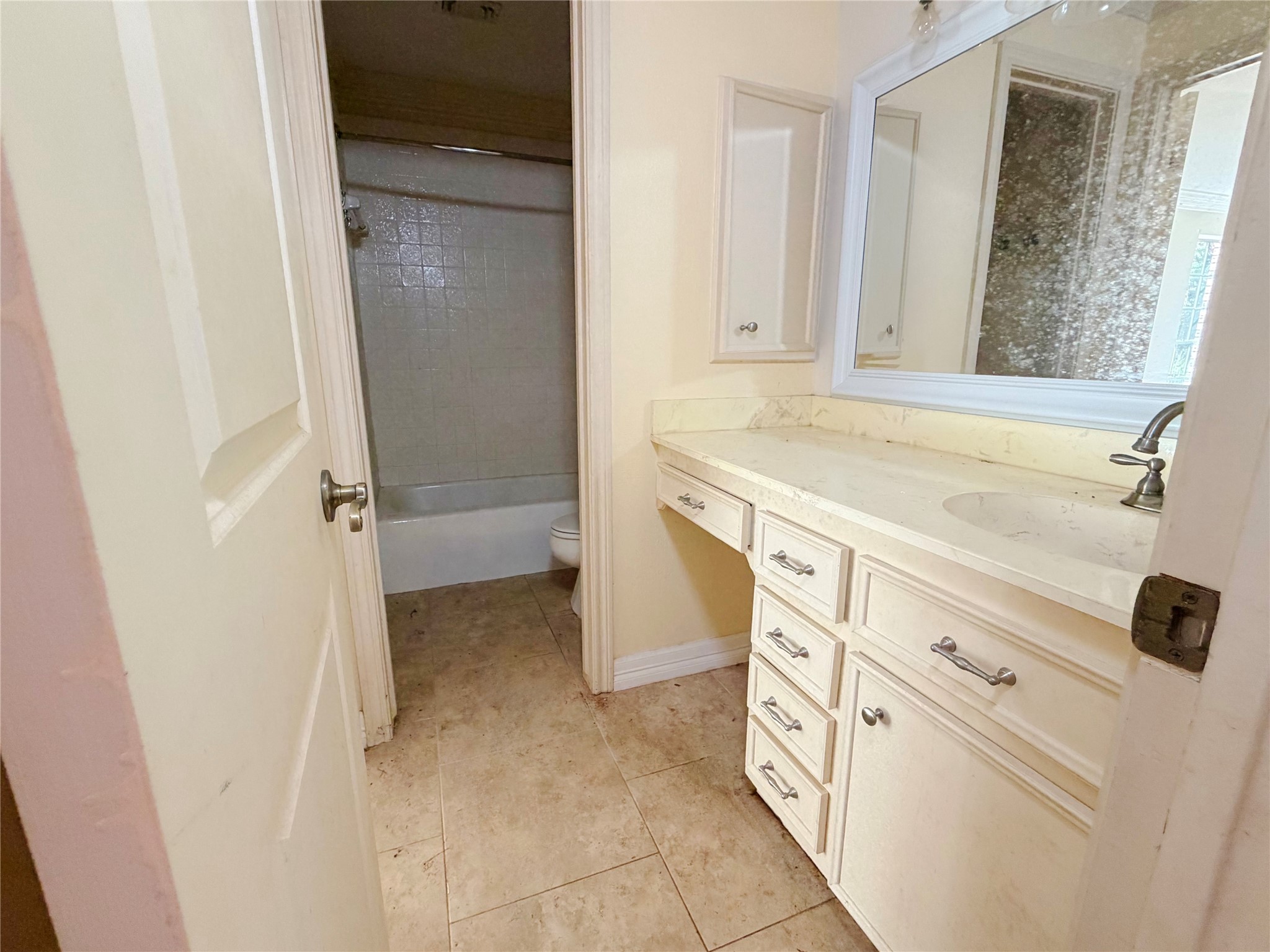 101 Rose Trail Property Photo 6