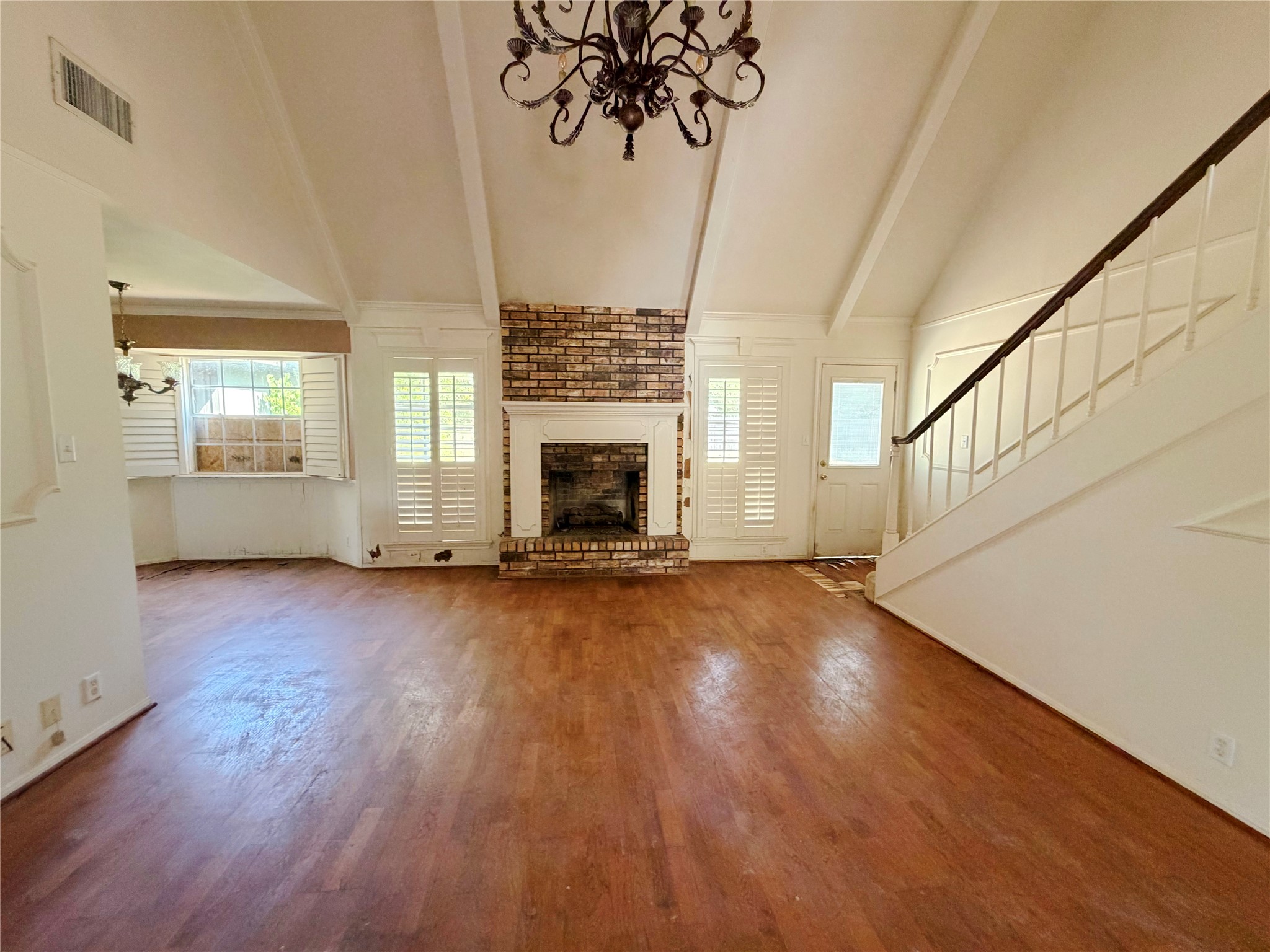 101 Rose Trail Property Photo 10