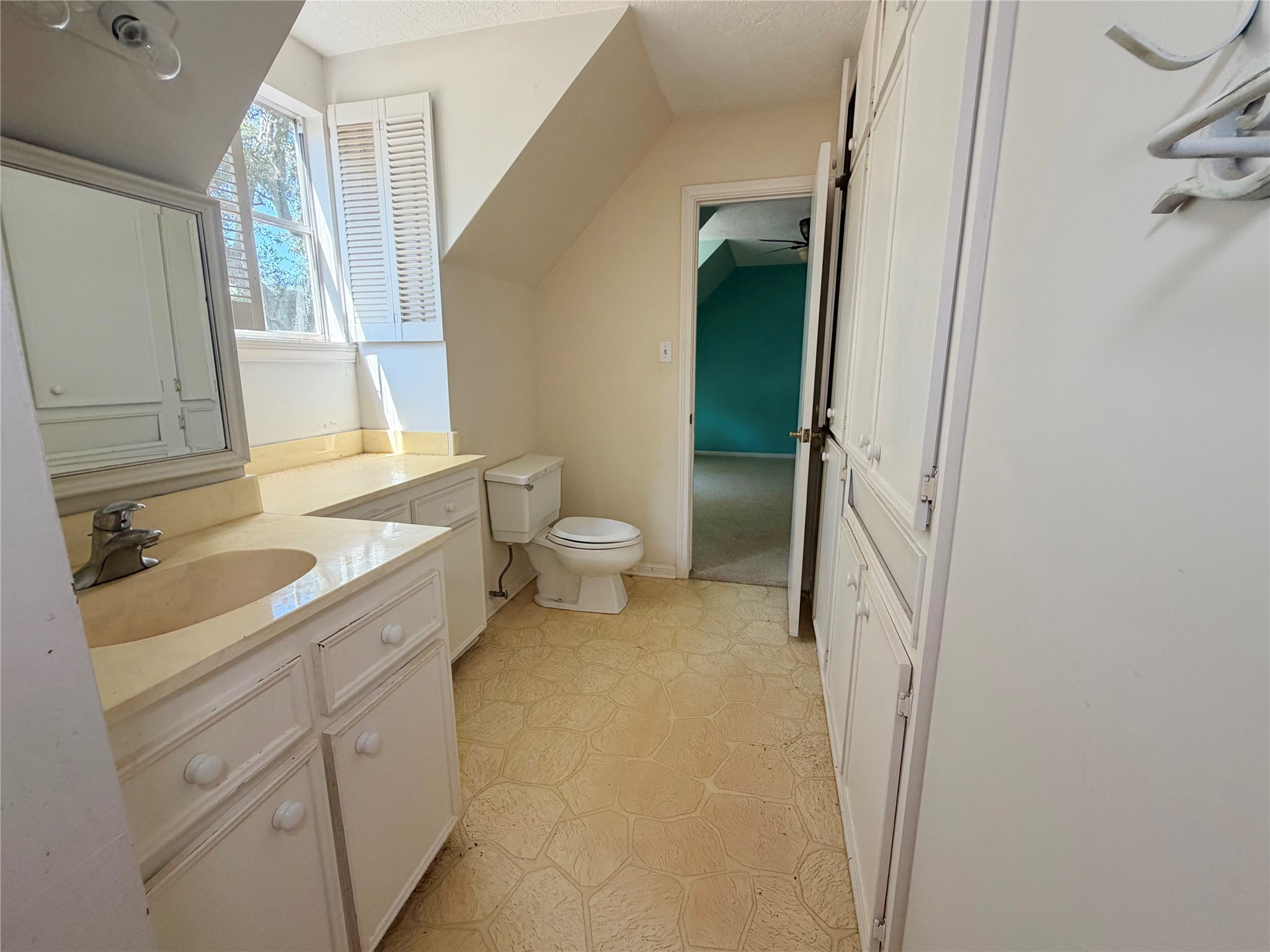 101 Rose Trail Property Photo 12
