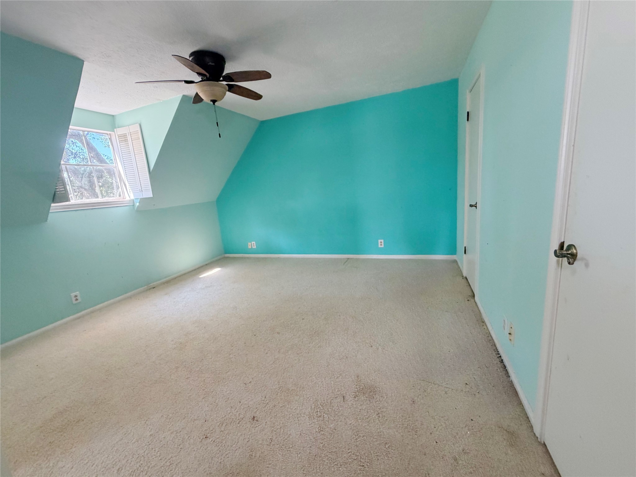 101 Rose Trail Property Photo 13