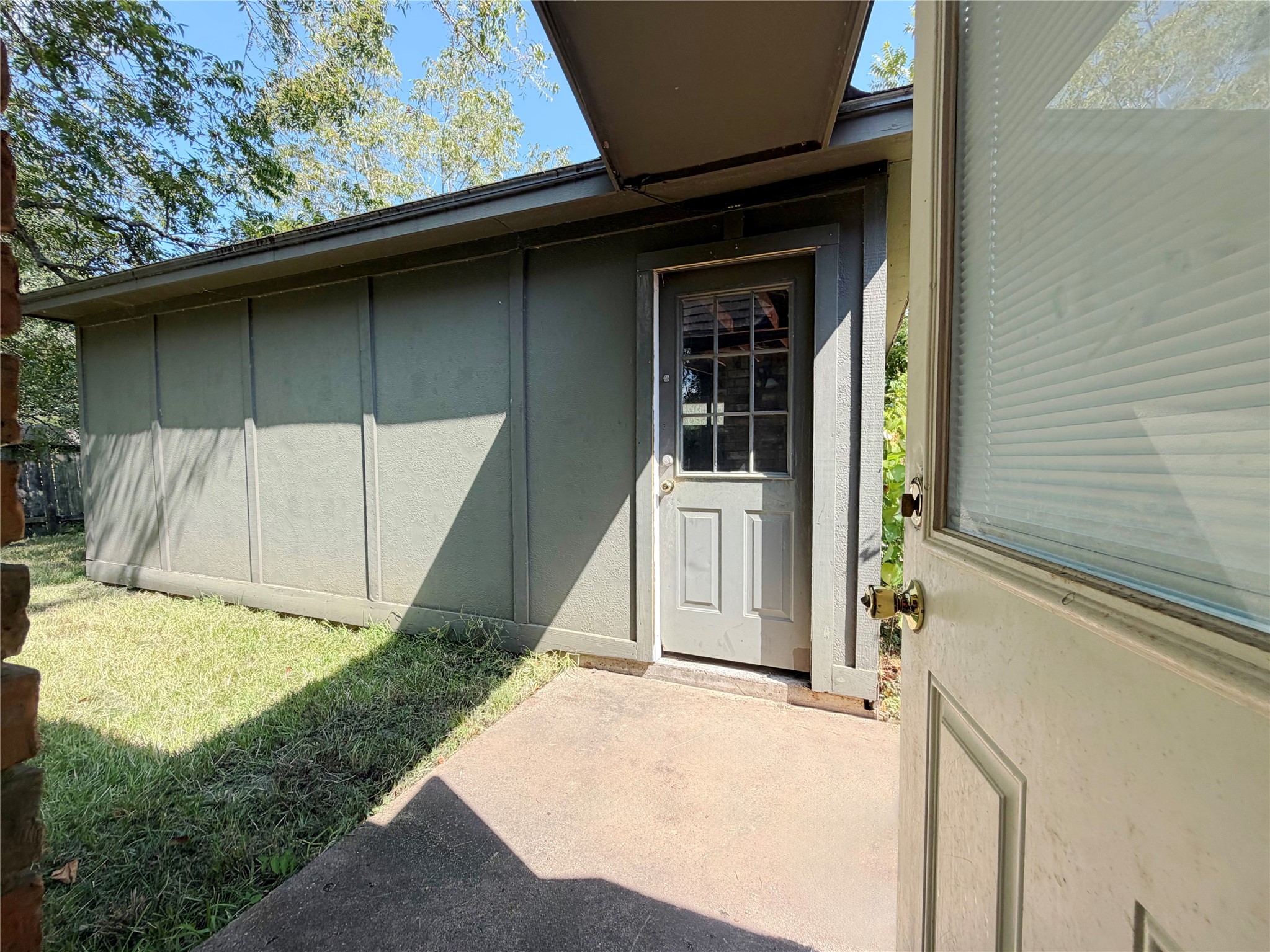 101 Rose Trail Property Photo 14