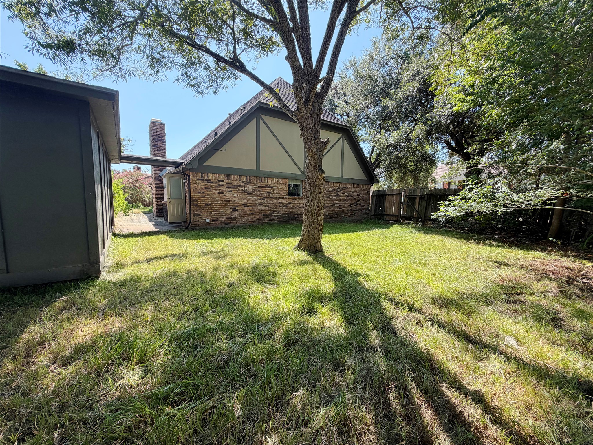 101 Rose Trail Property Photo 15