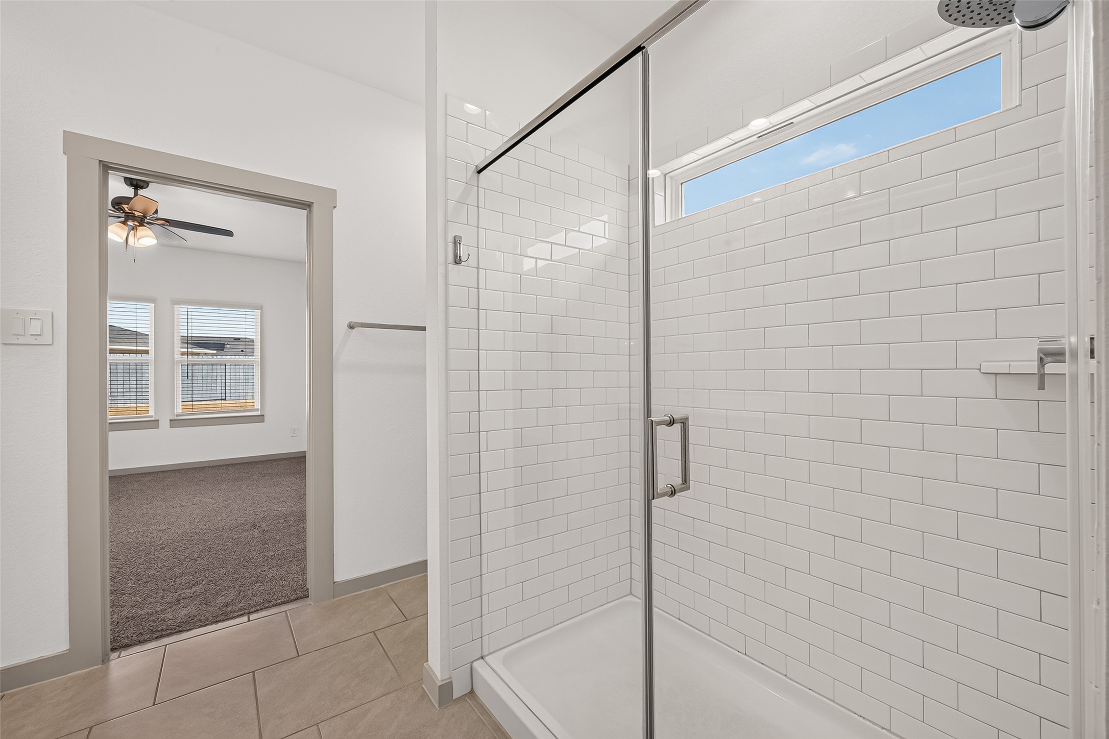 4015 Itzle Island Court Property Photo 35