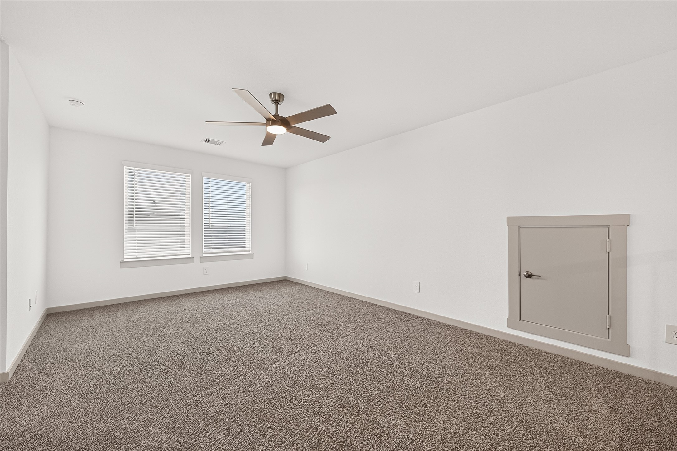 4015 Itzle Island Court Property Photo 37