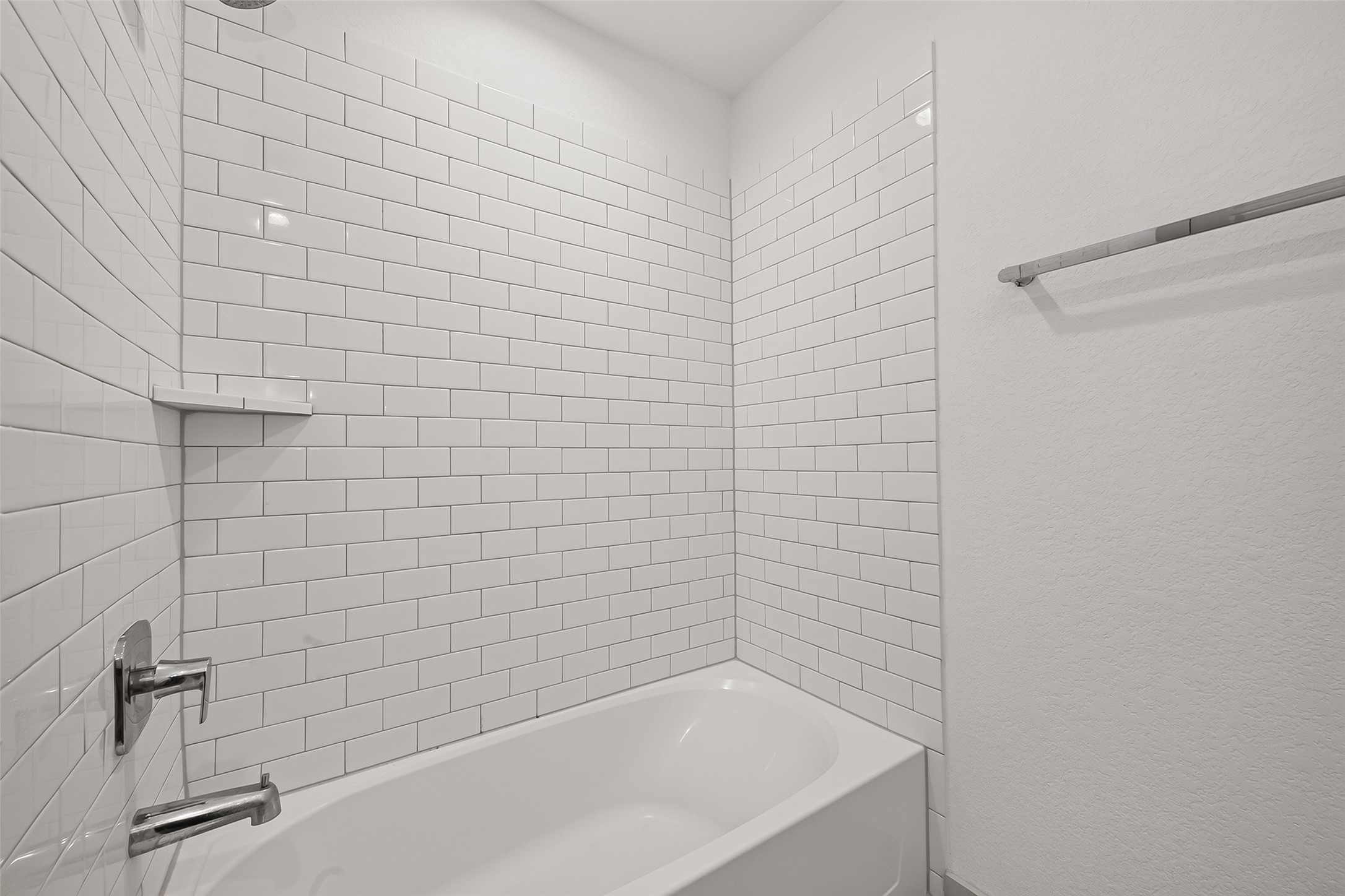 4015 Itzle Island Court Property Photo 40