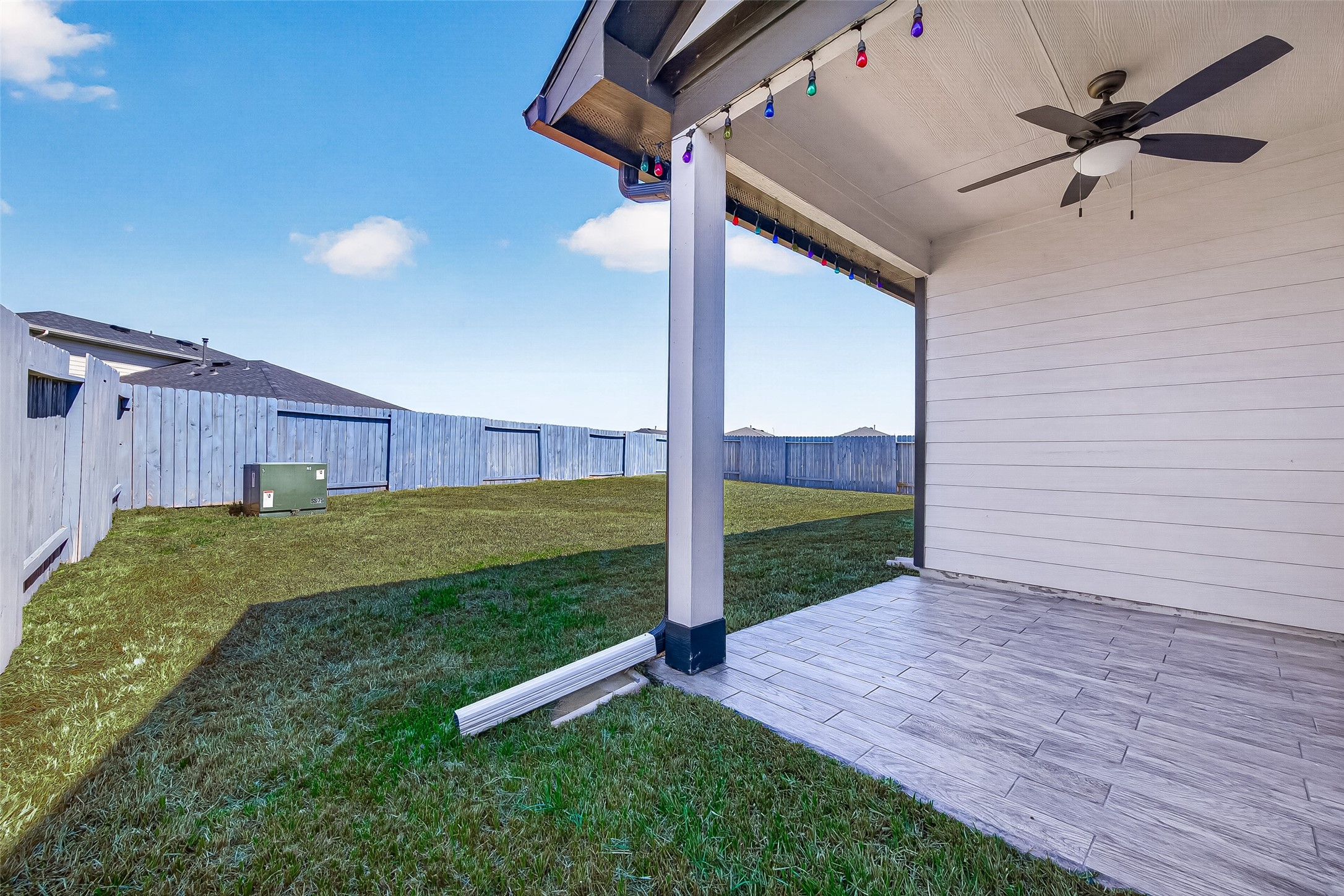 4015 Itzle Island Court Property Photo 41