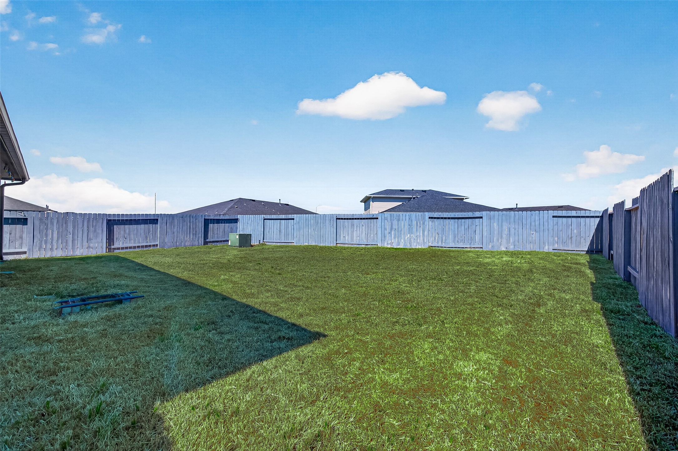 4015 Itzle Island Court Property Photo 44