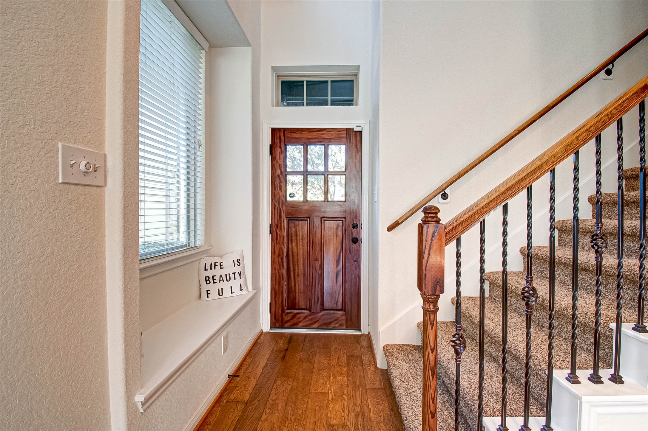20 Cheswood Manor Court Property Photo 4
