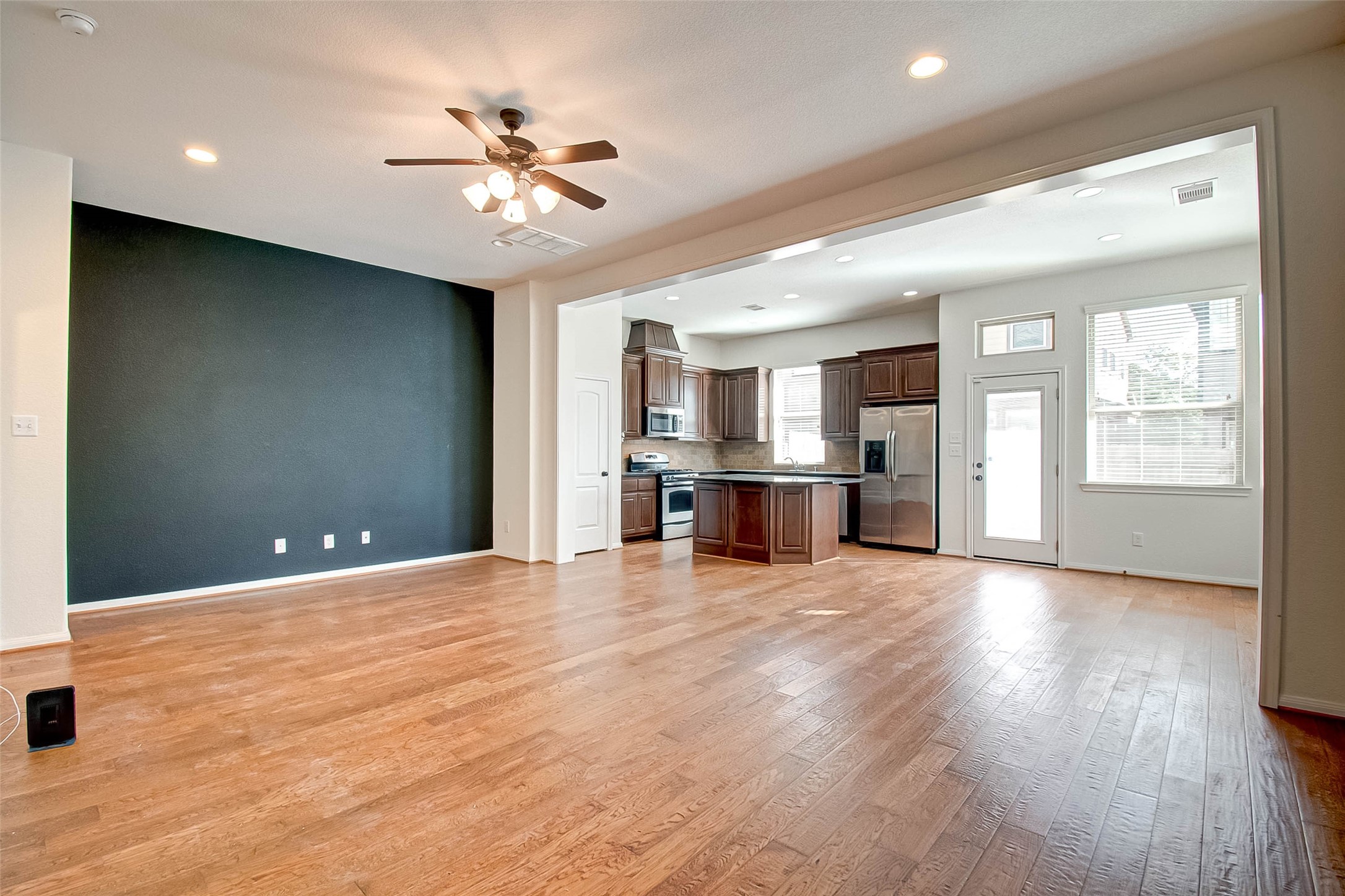 20 Cheswood Manor Court Property Photo 6