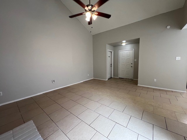 19447 Cypress Cliff Drive Property Photo 2