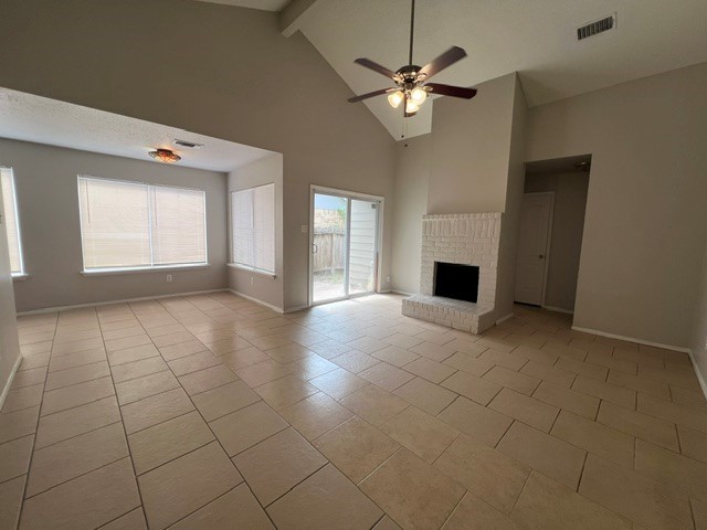 19447 Cypress Cliff Drive Property Photo 3