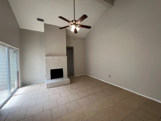 19447 Cypress Cliff Drive Property Photo 4