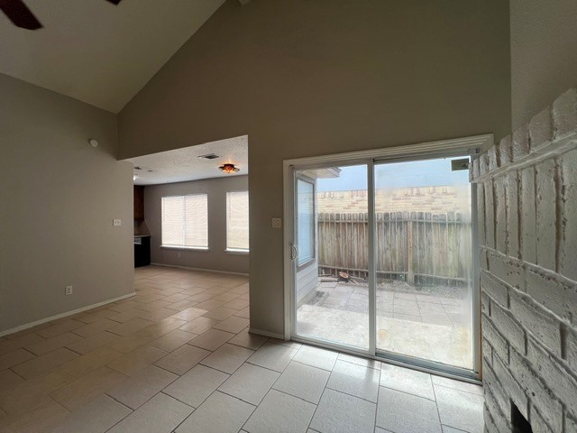 19447 Cypress Cliff Drive Property Photo 10
