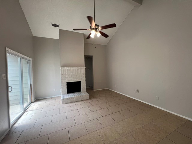 19447 Cypress Cliff Drive Property Photo 11