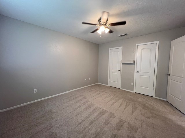 19447 Cypress Cliff Drive Property Photo 14