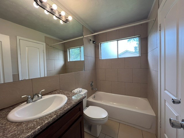 19447 Cypress Cliff Drive Property Photo 16
