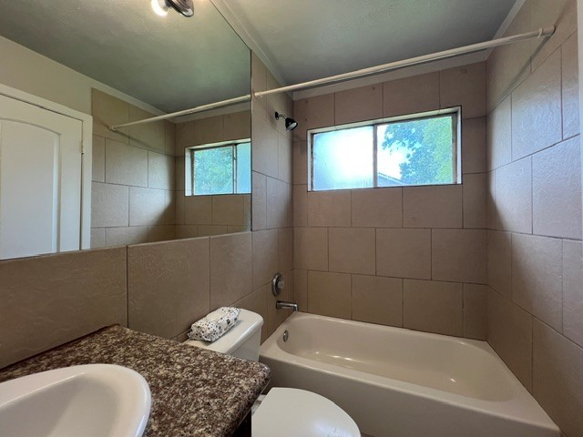 19447 Cypress Cliff Drive Property Photo 17