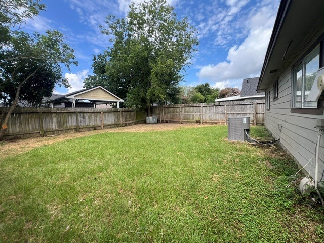 19447 Cypress Cliff Drive Property Photo 19