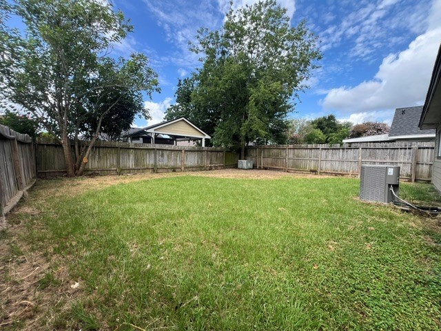 19447 Cypress Cliff Drive Property Photo 20