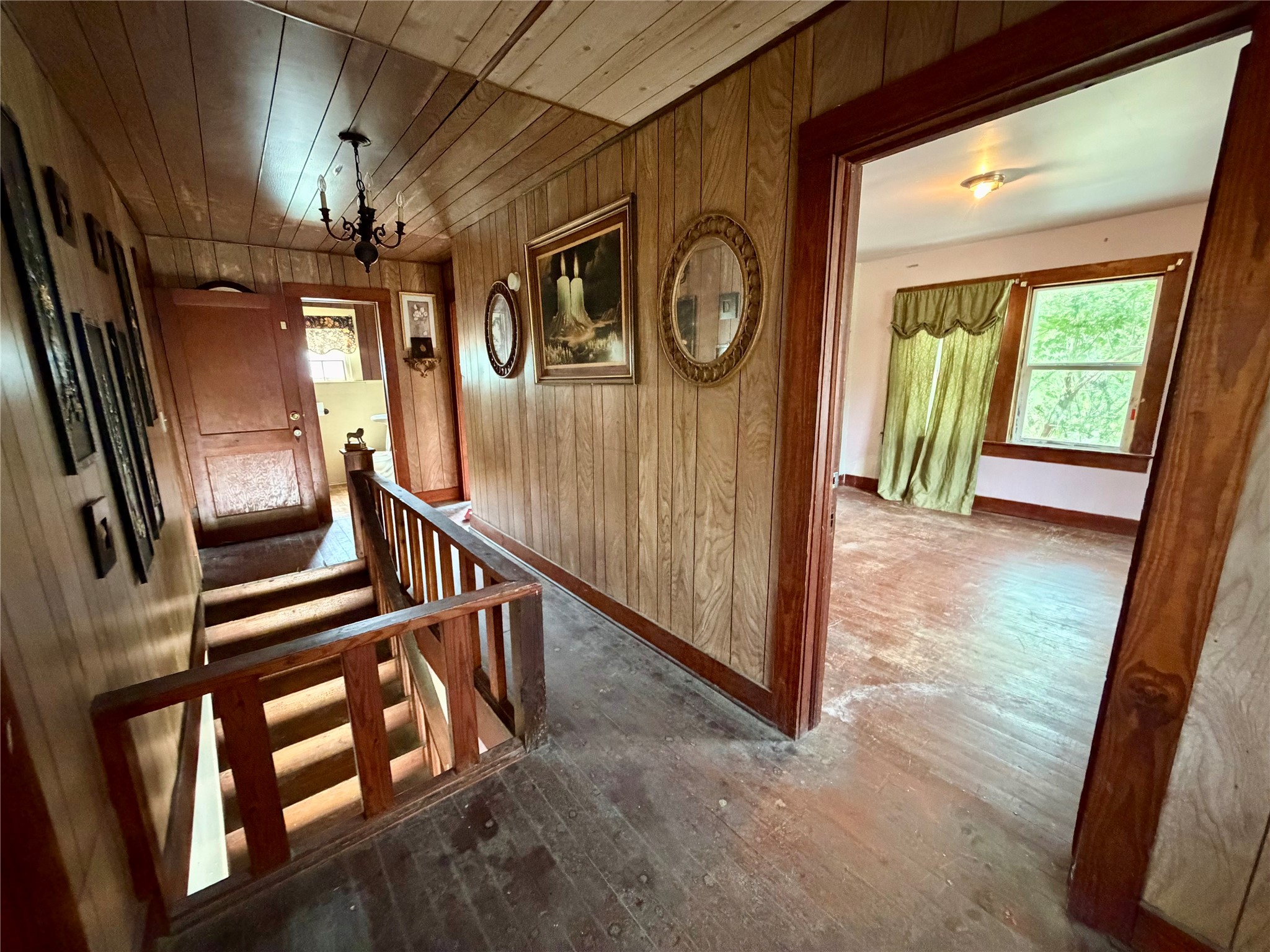 501 Avenue I Avenue Property Photo 7