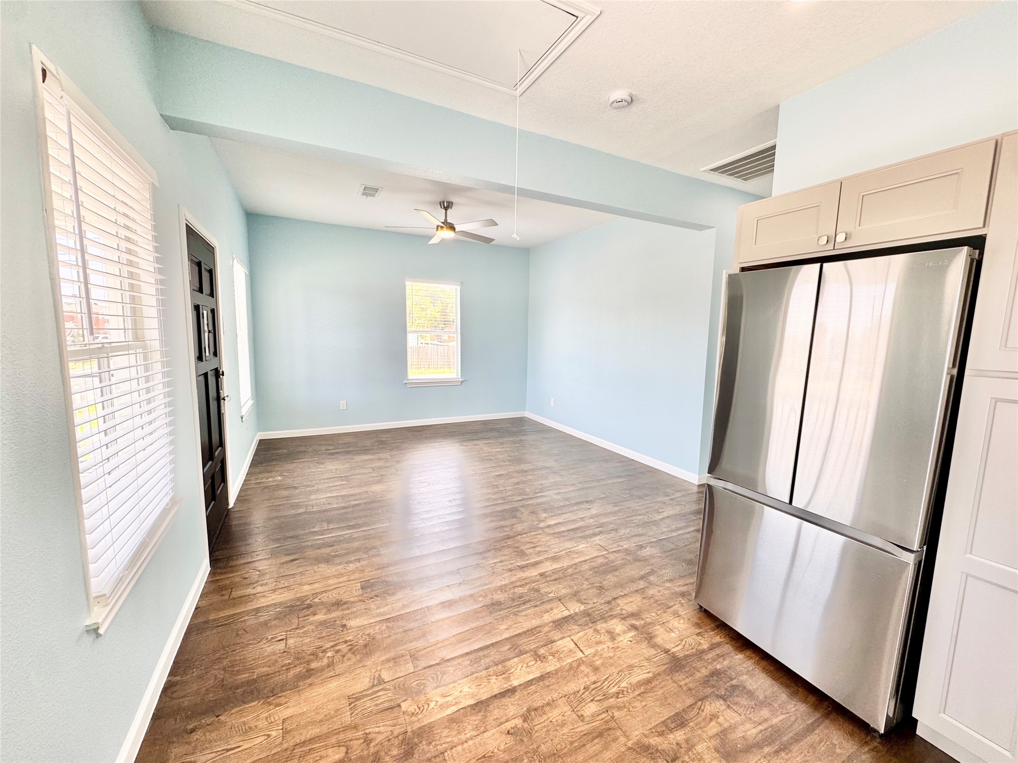 1418 30th Street Property Photo 8