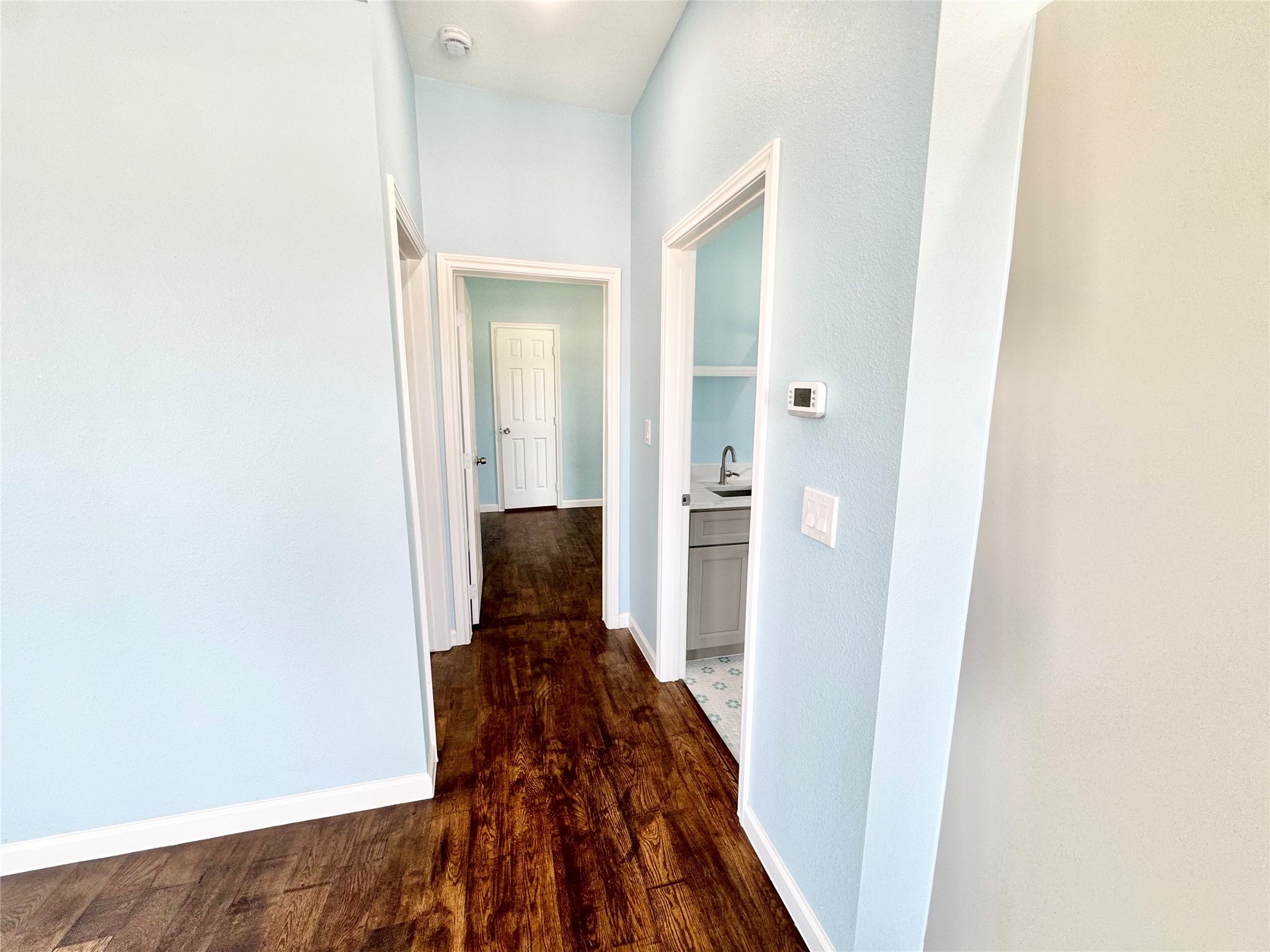 1418 30th Street Property Photo 9