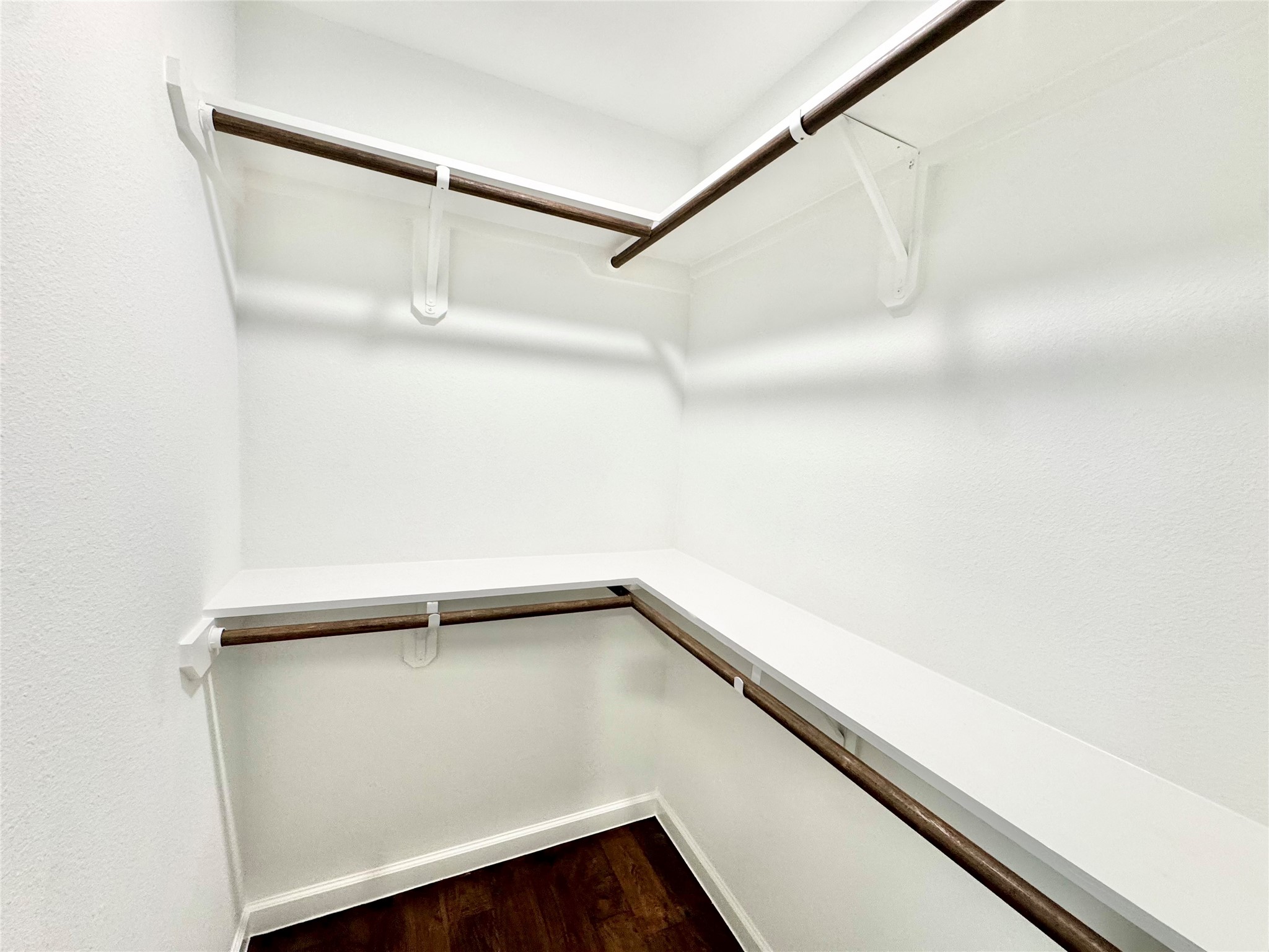 1418 30th Street Property Photo 12