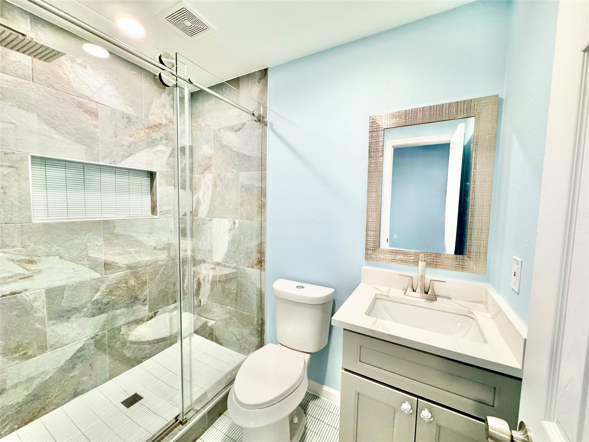 1418 30th Street Property Photo 13