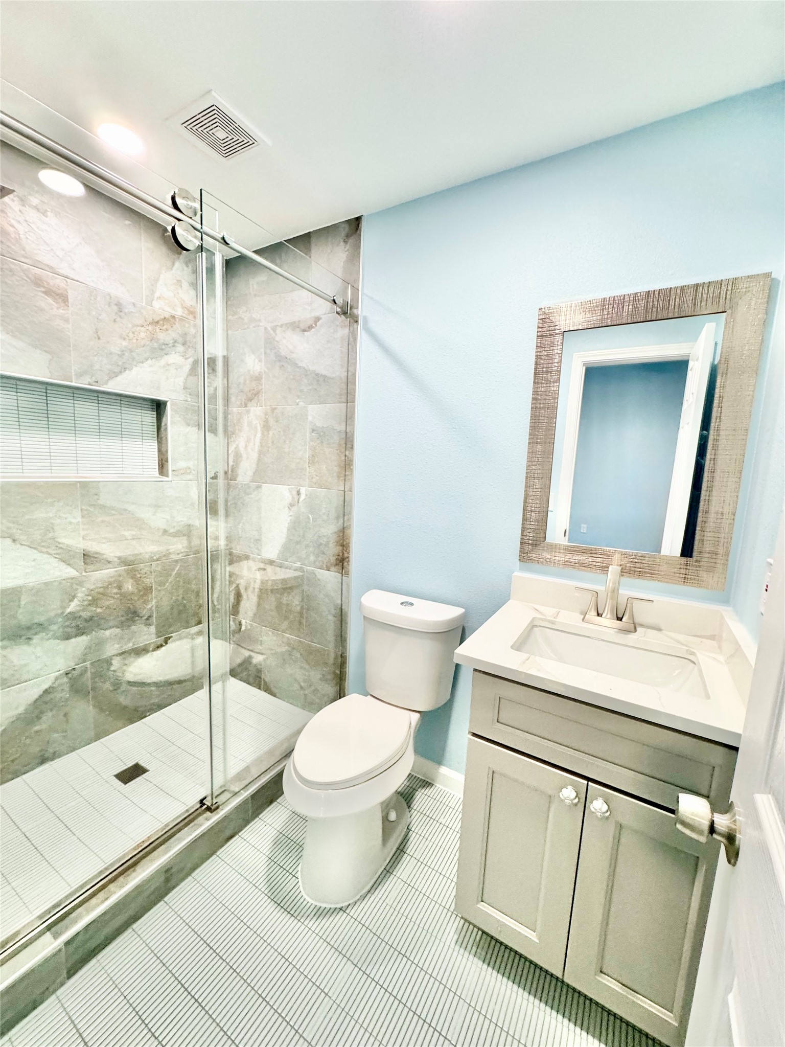 1418 30th Street Property Photo 14