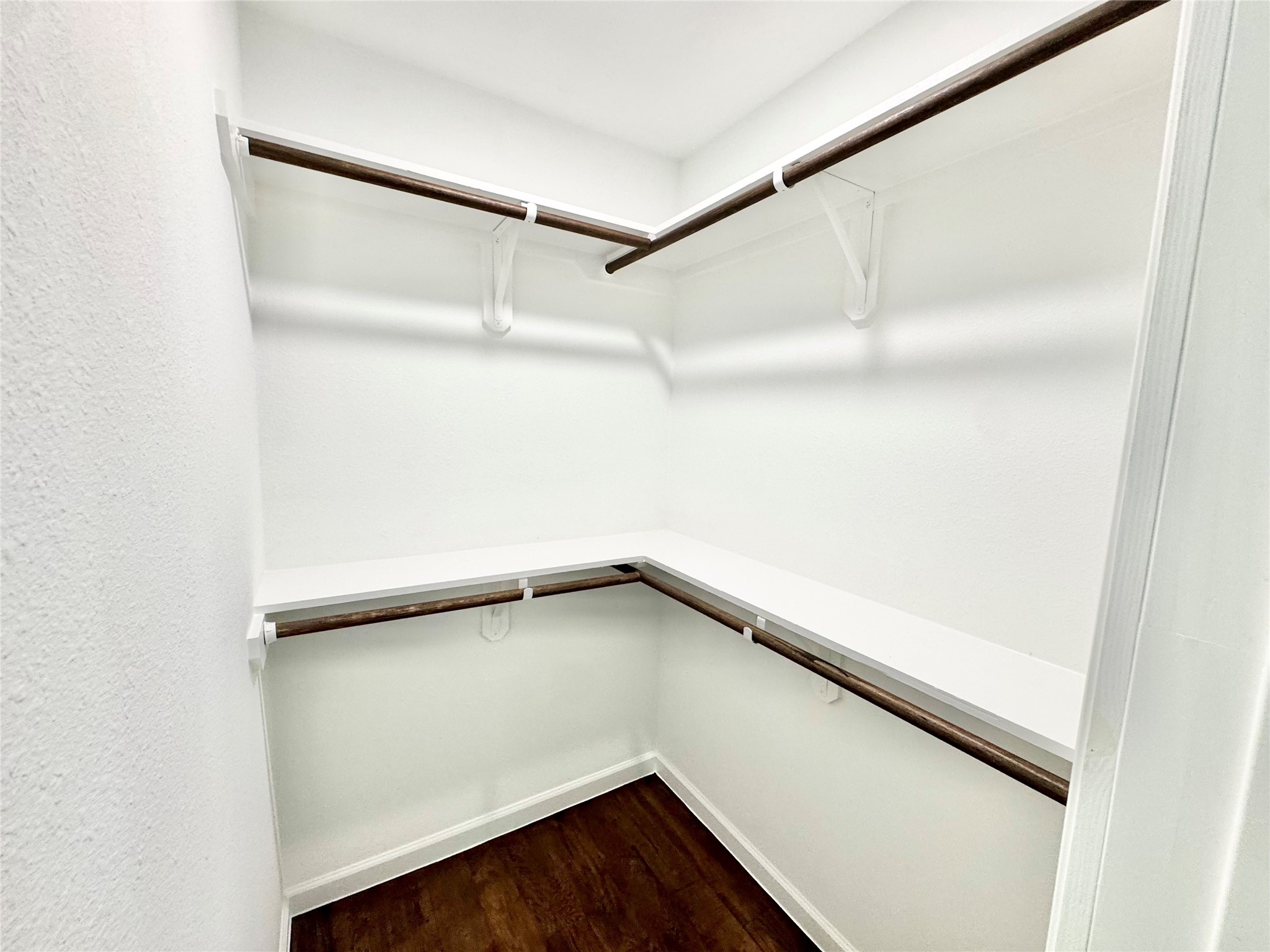 1418 30th Street Property Photo 17