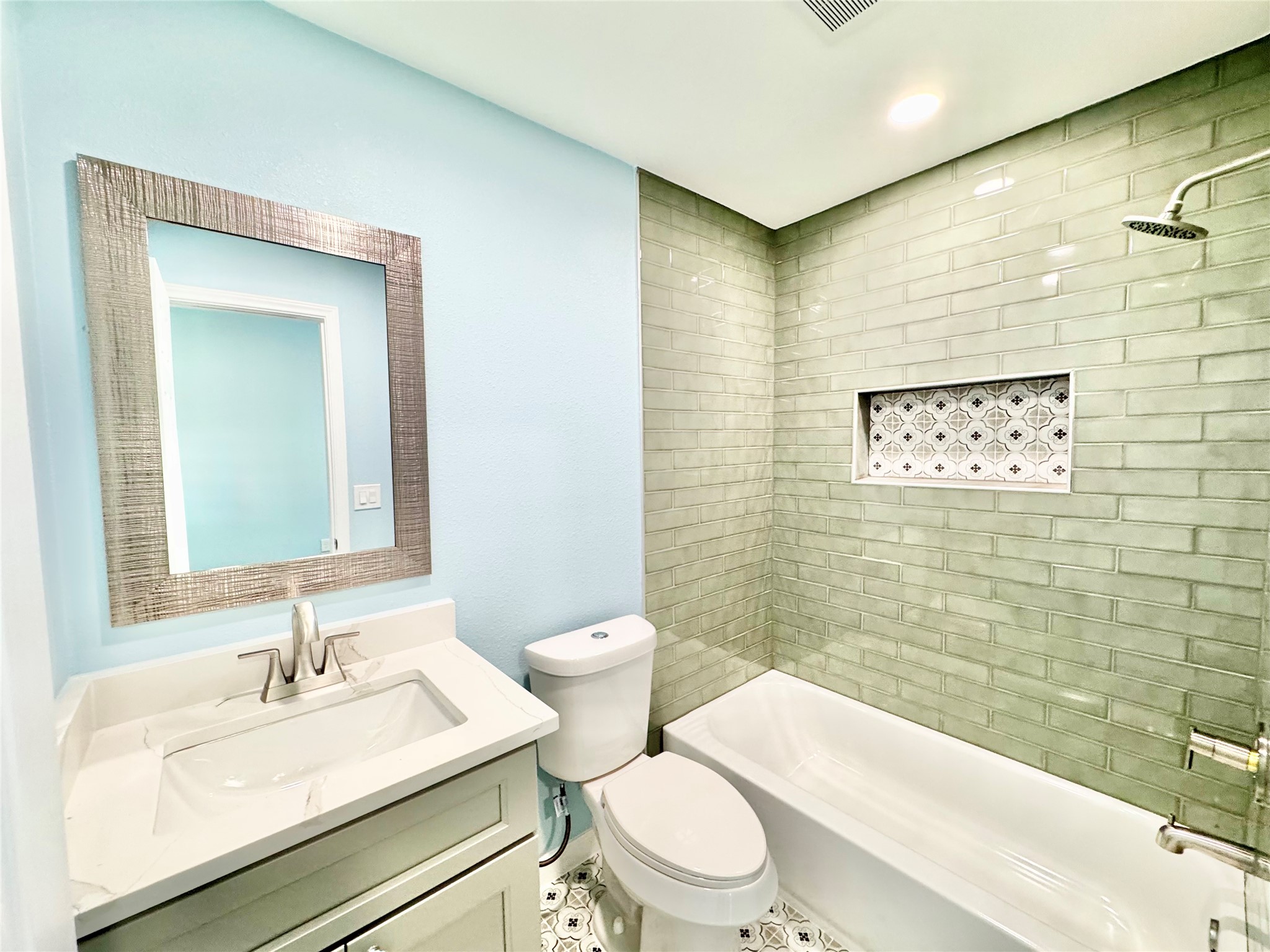 1418 30th Street Property Photo 18