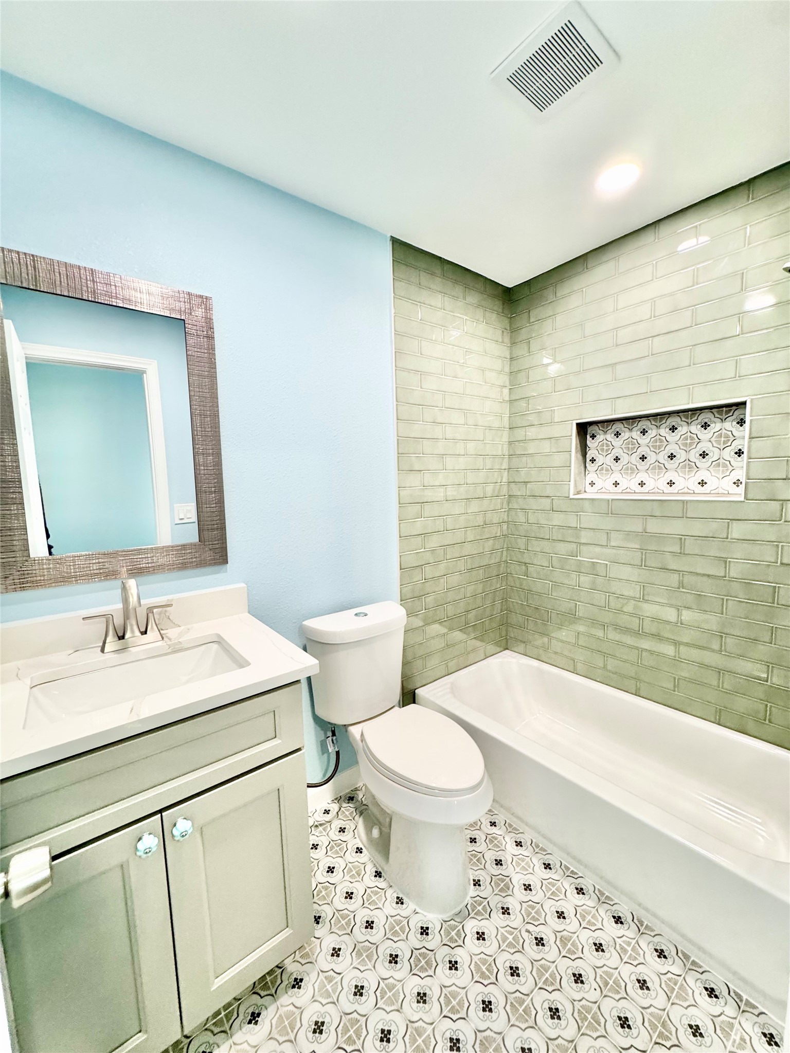1418 30th Street Property Photo 19