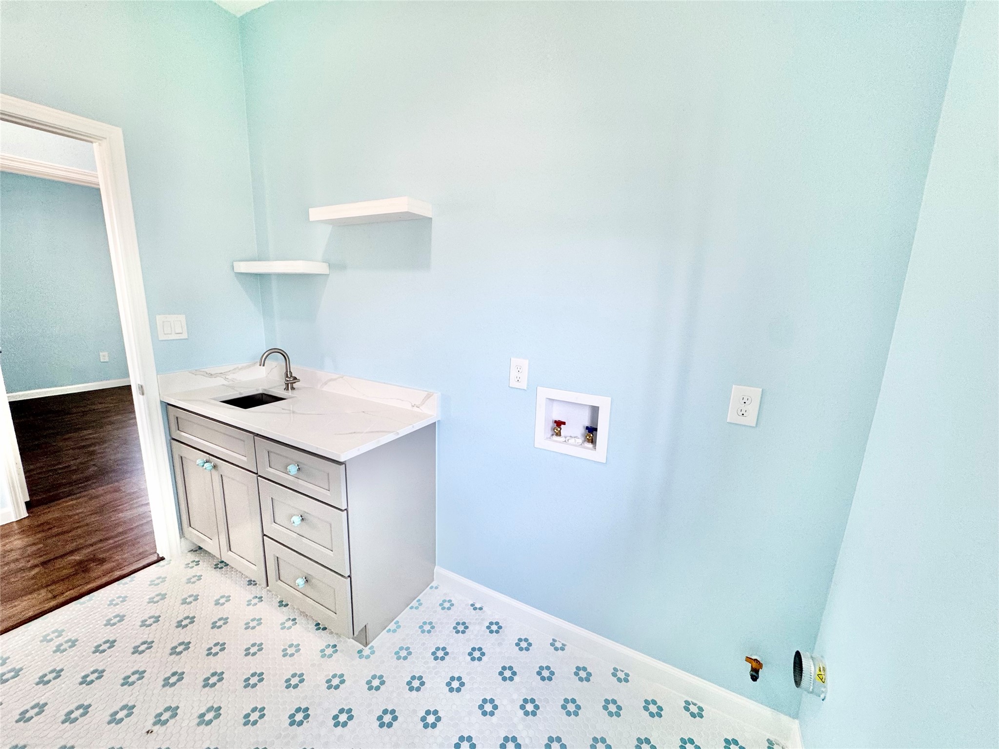 1418 30th Street Property Photo 21