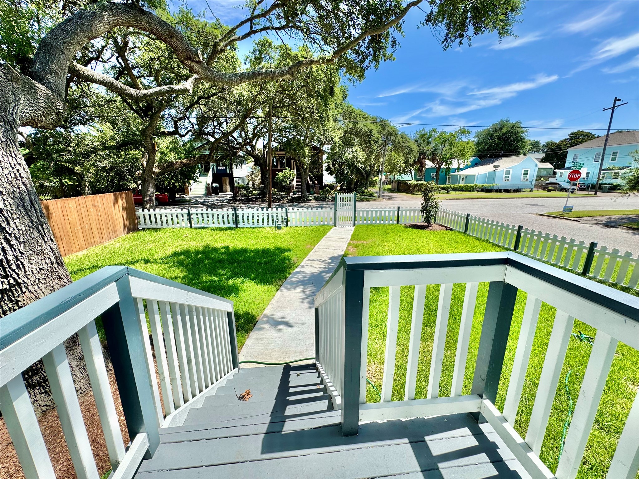 1418 30th Street Property Photo 22
