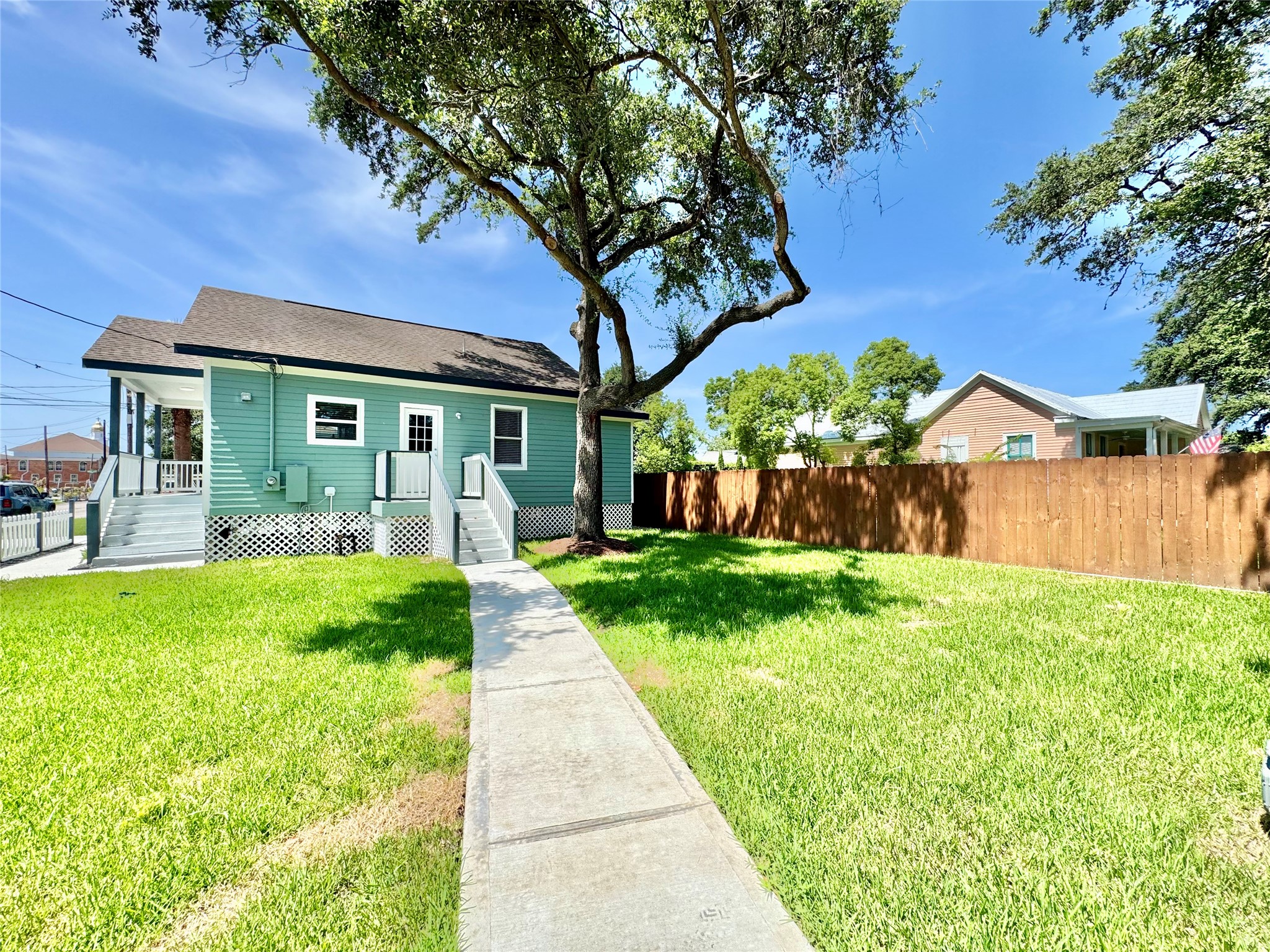 1418 30th Street Property Photo 23