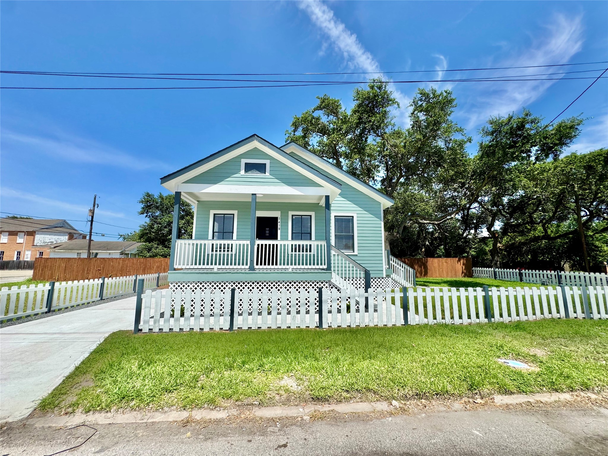 1418 30th Street Property Photo 25