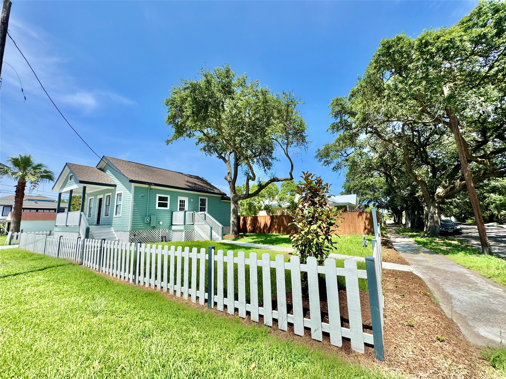 1418 30th Street Property Photo 26