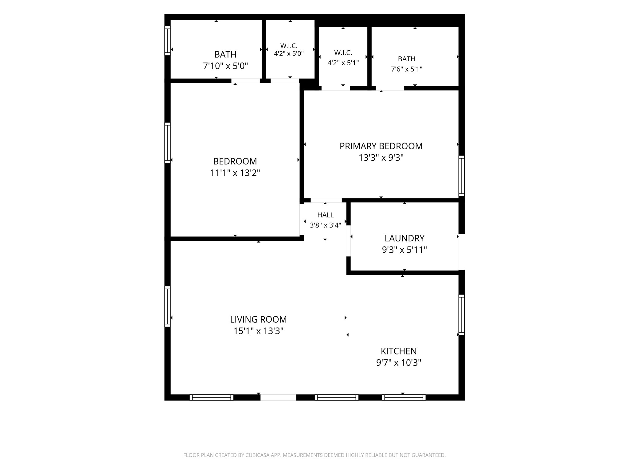 1418 30th Street Property Photo 27