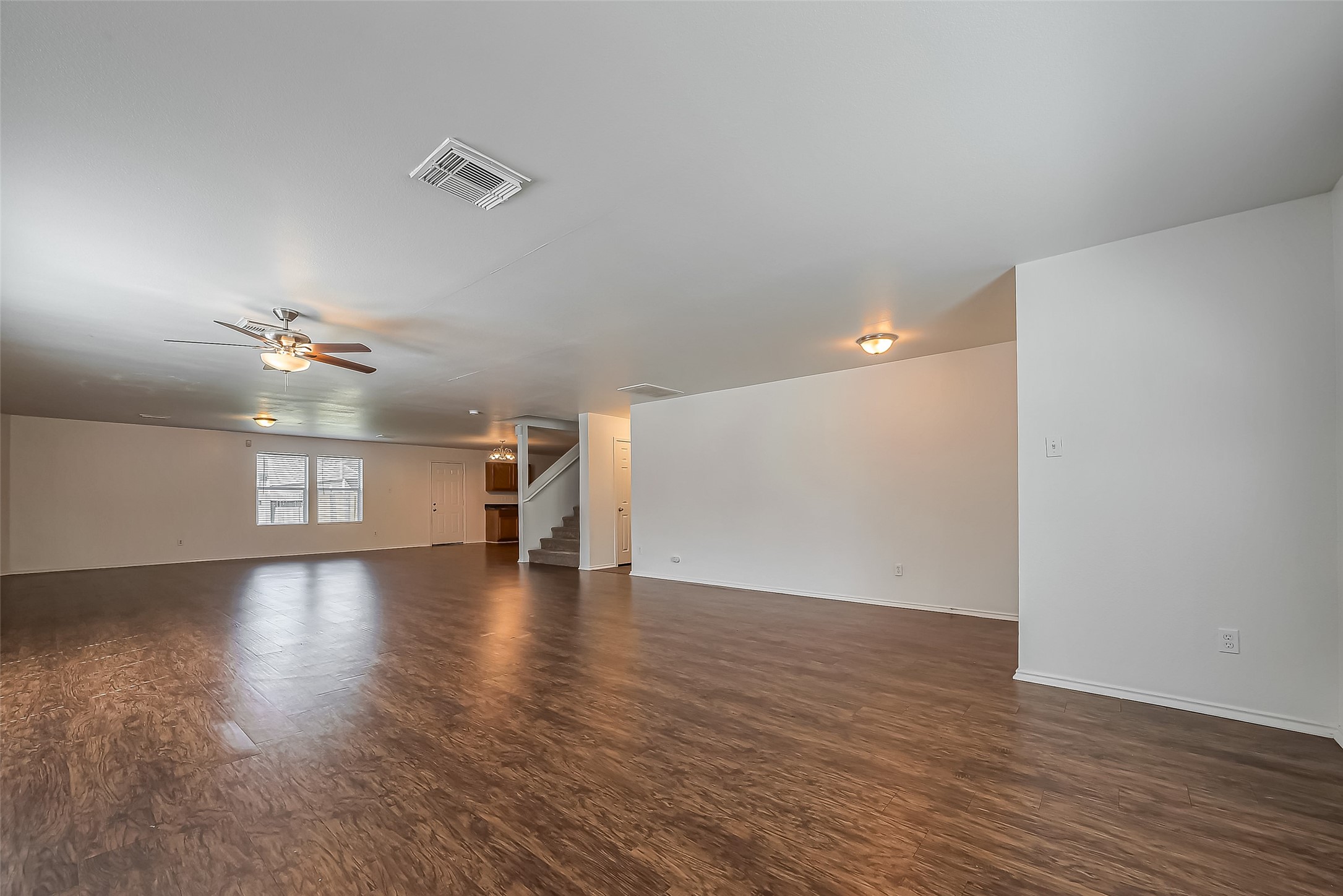 7923 Ashland Springs Lane Property Photo 10