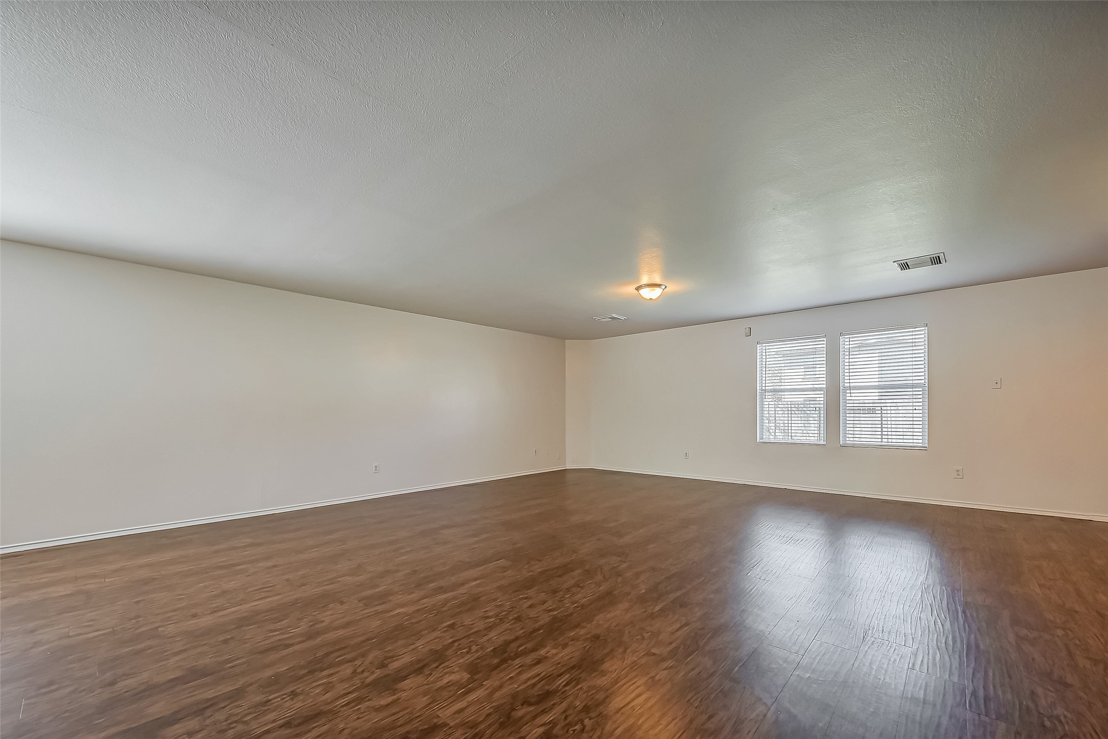7923 Ashland Springs Lane Property Photo 11