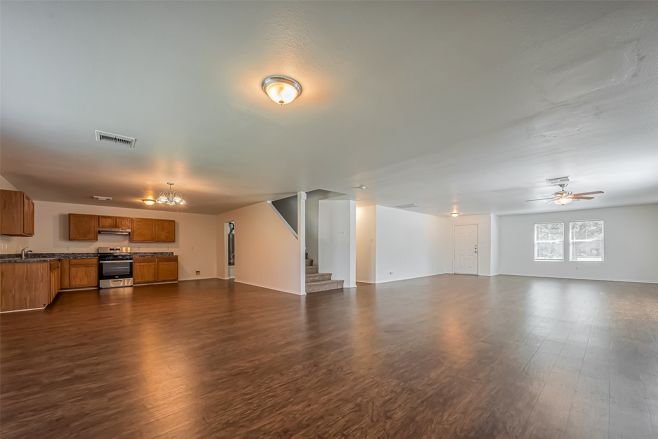7923 Ashland Springs Lane Property Photo 13