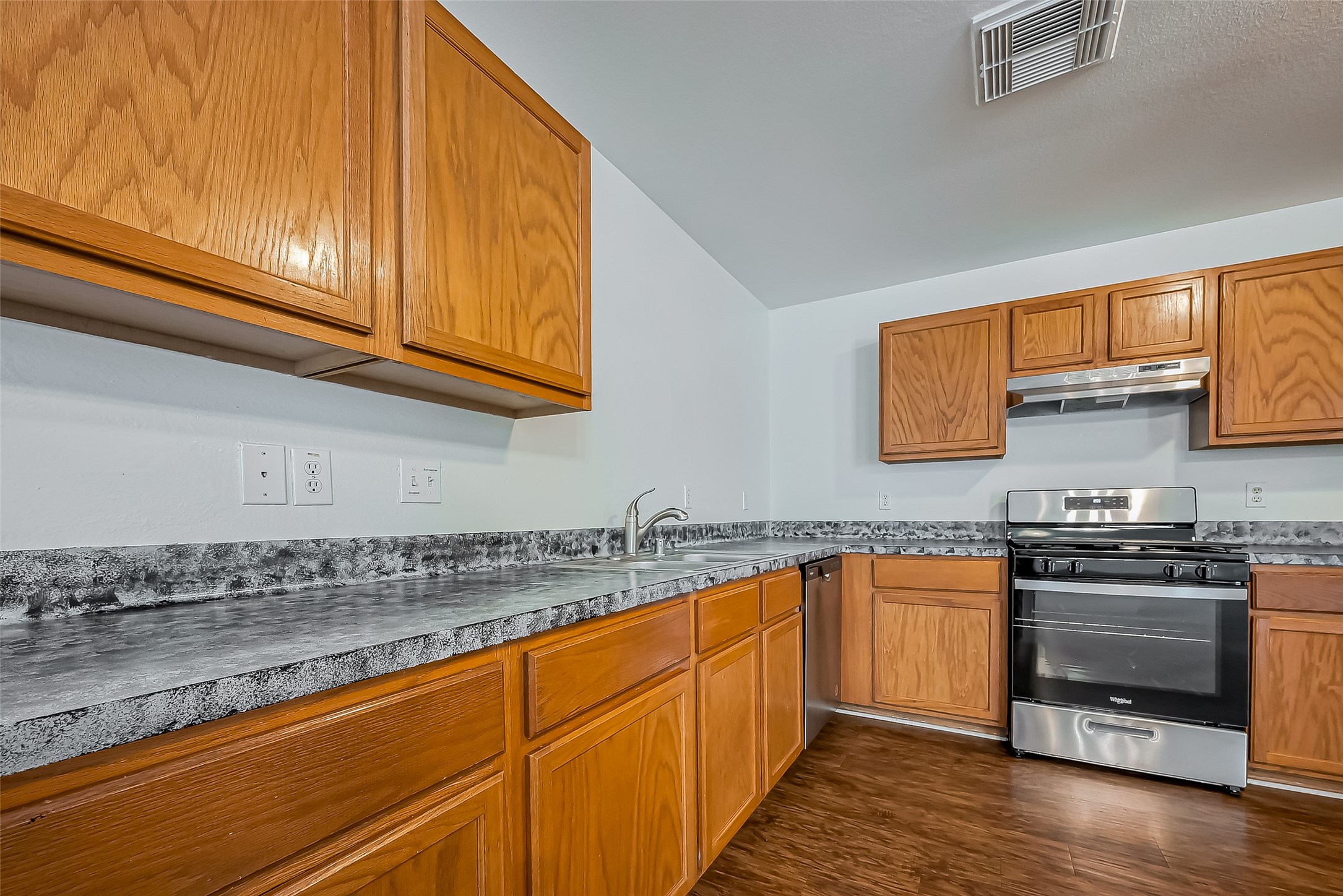 7923 Ashland Springs Lane Property Photo 20