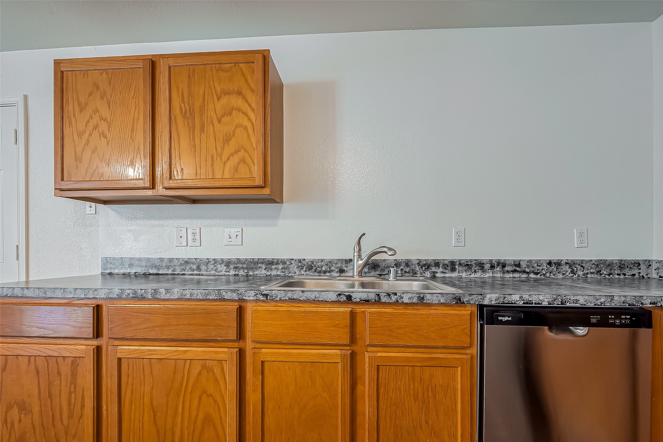 7923 Ashland Springs Lane Property Photo 21