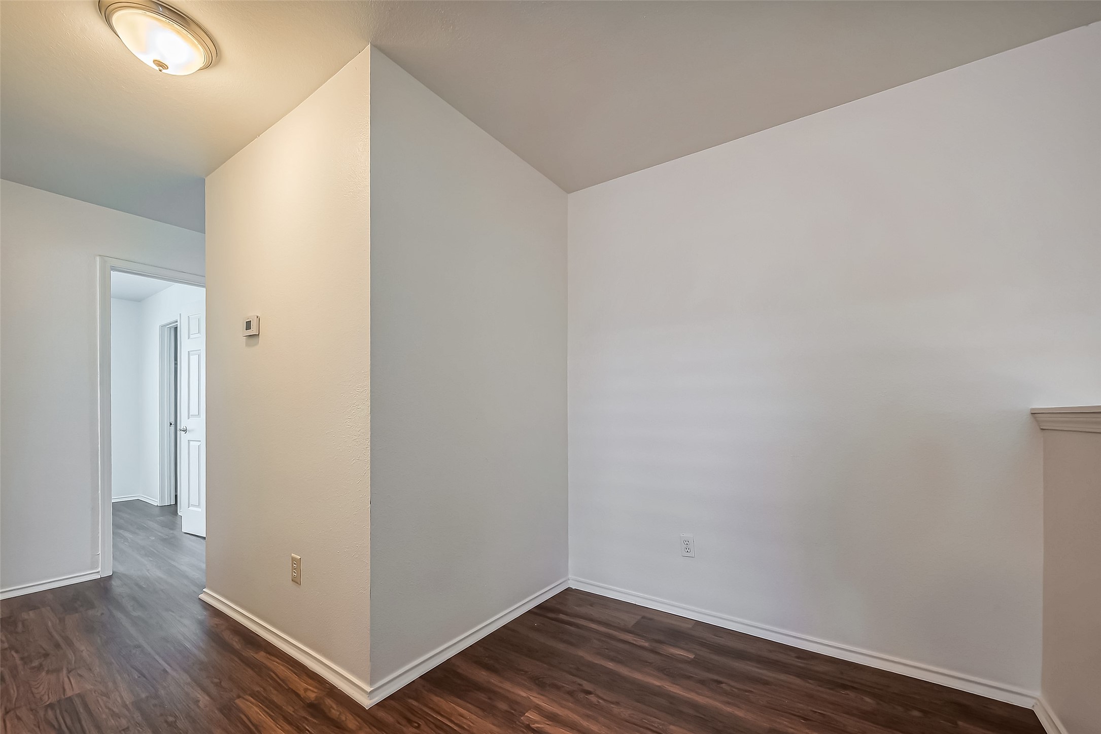 7923 Ashland Springs Lane Property Photo 24