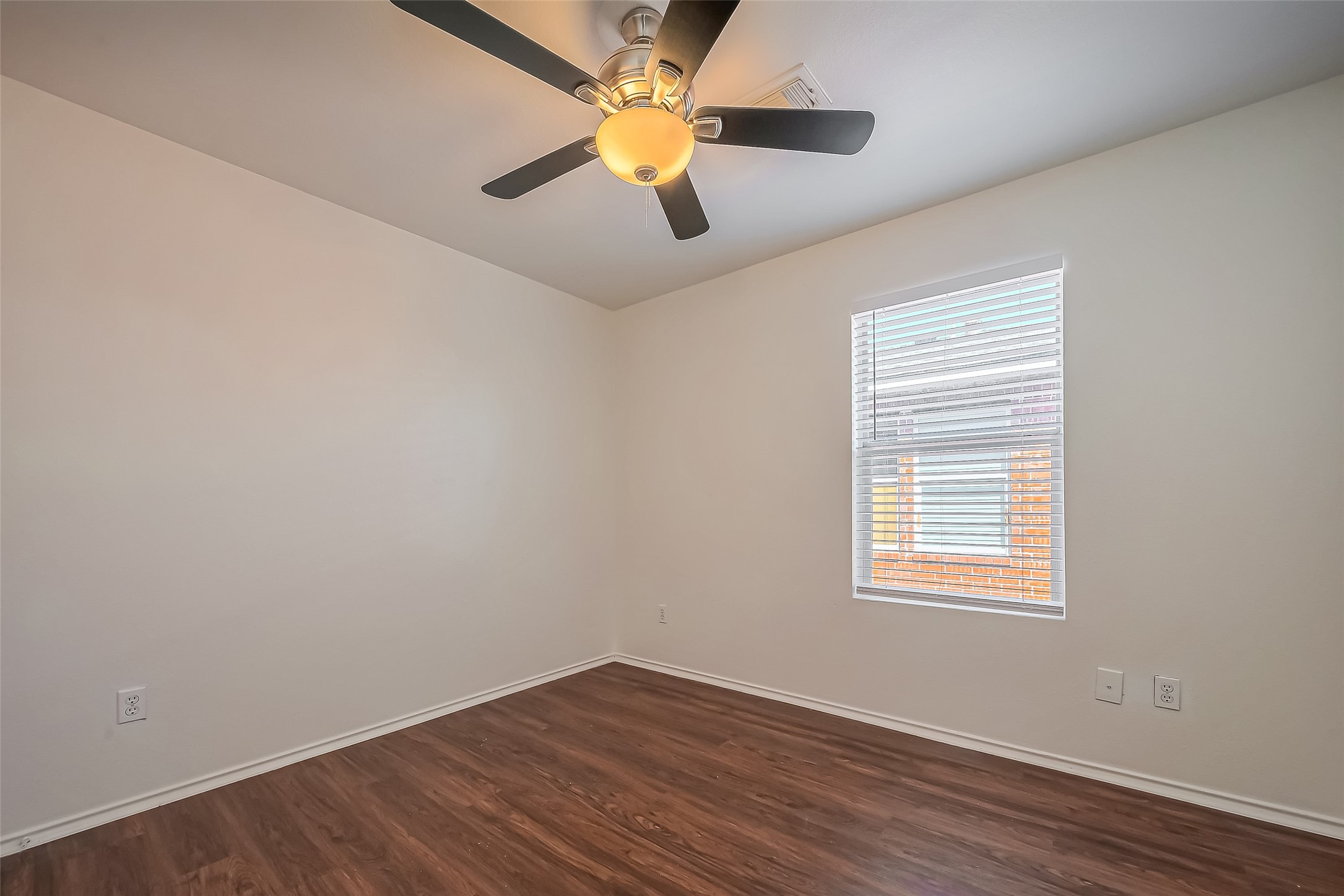 7923 Ashland Springs Lane Property Photo 25